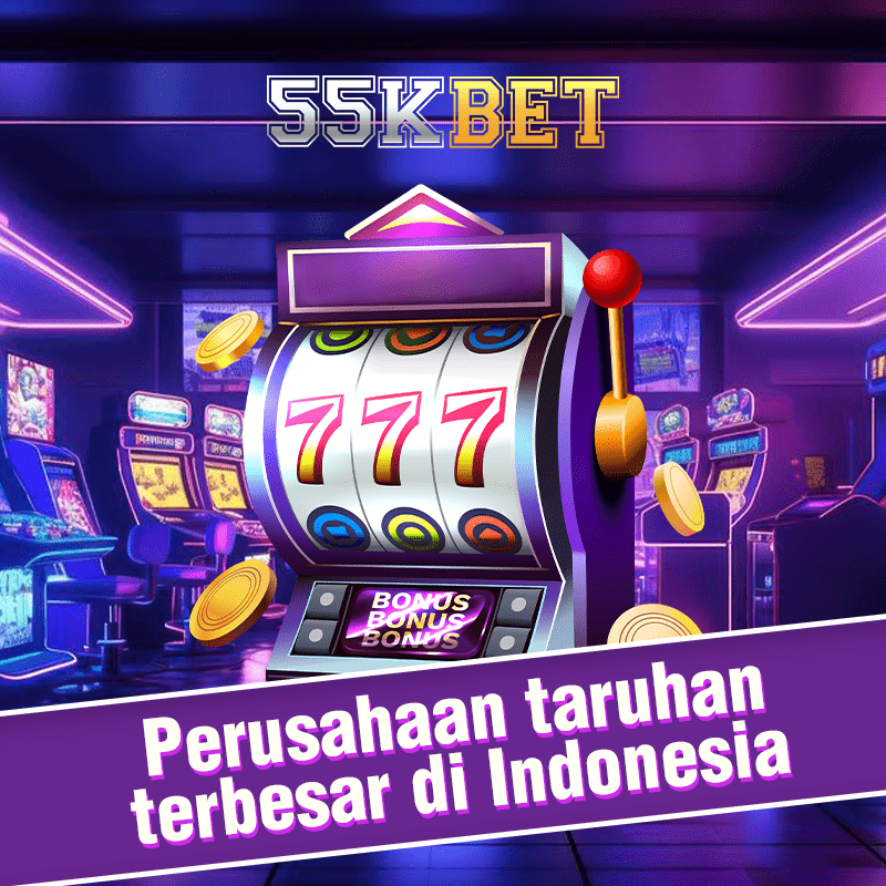 Live Draw SDY | Live Draw Sydney | Live
