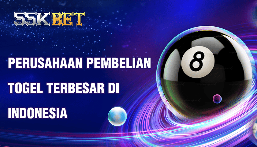 CPL 20252025 live scores, results, Football Cambodia