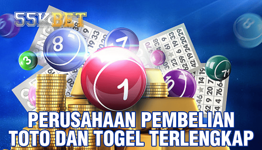 SUSTER4D ~ Alternatif Login Game Mobile On Terpercaya