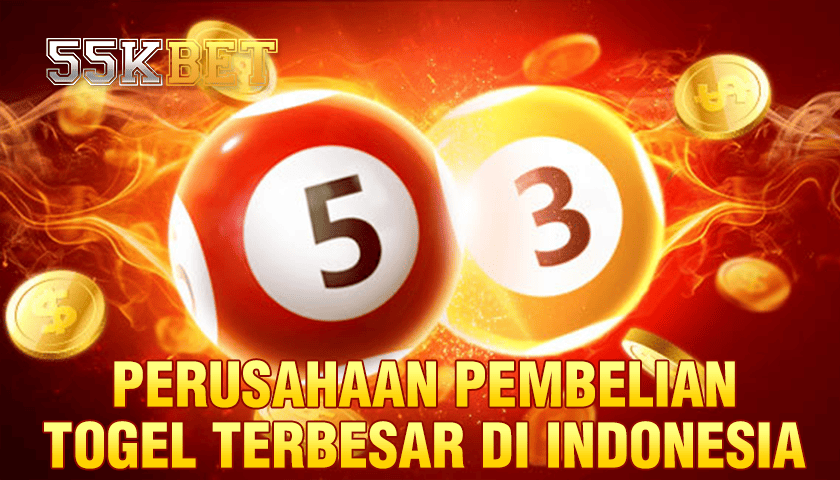Togel62: Situs Togel Dengan Transaksi Mudah – Dadsaywinslot