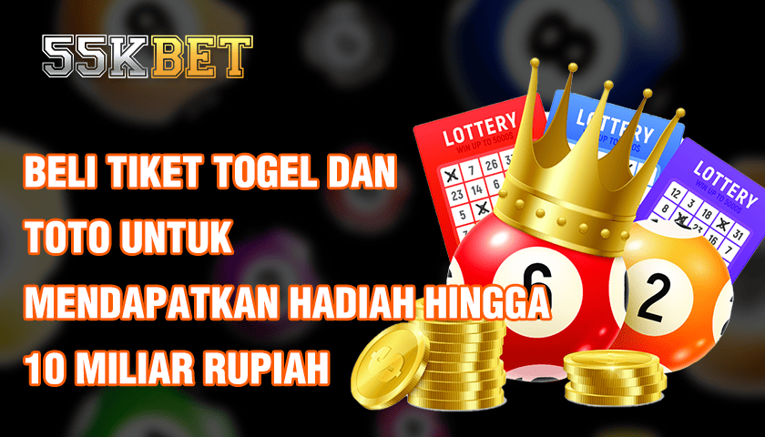 LIVE DRAW HK