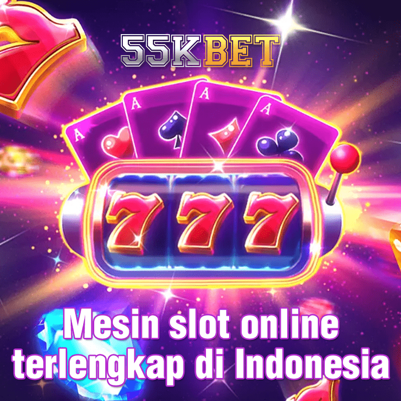 Dollar88 Alternatif | Login Akun Judi Dollar 88 Slot On Indonesia