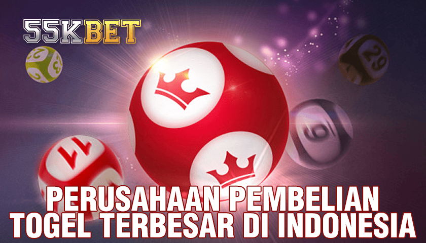: Link Alternatif