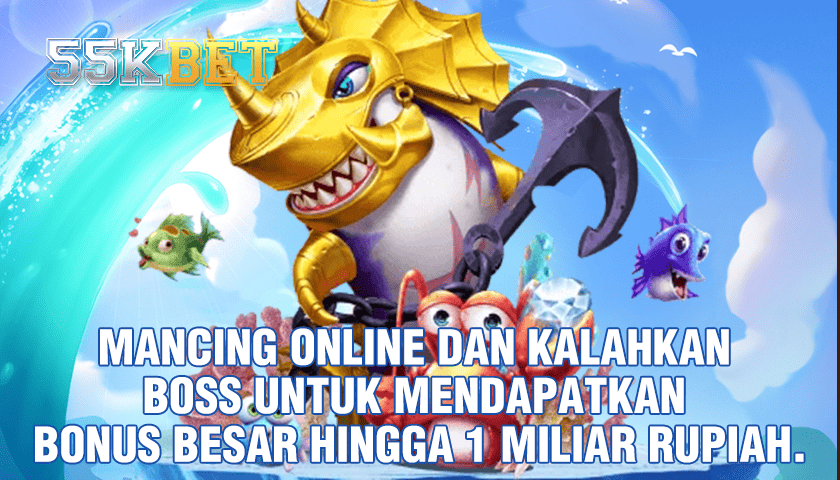 GANESASLOT Daftar Universitas Negeri Gratis Tanpa Biaya Untuk