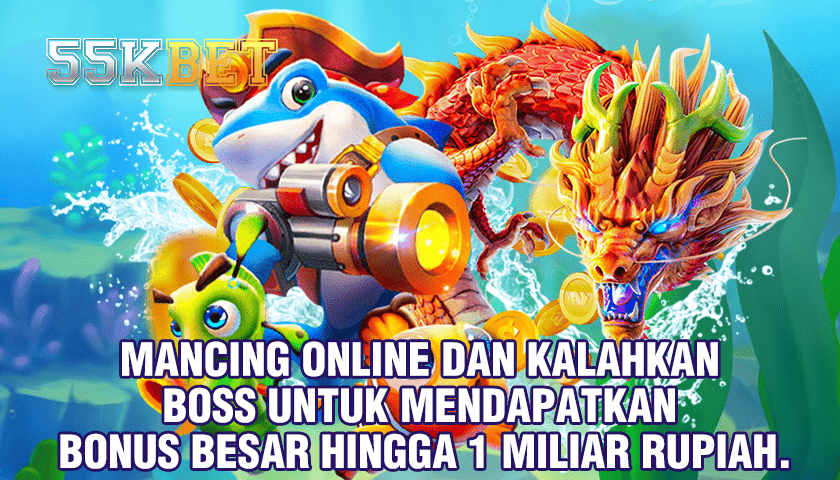 7liveasia Judi Bola On Terpercaya di Indonesia Ayo Main