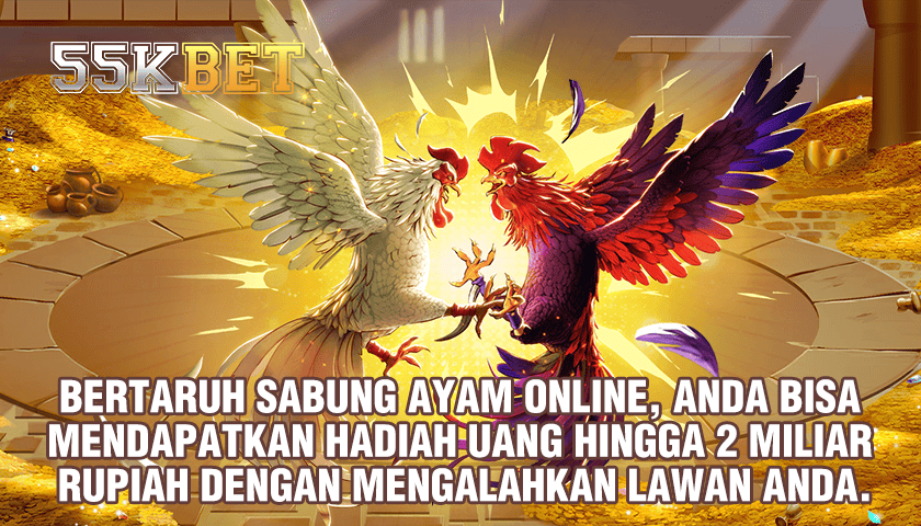 AJUDAN303 : Situs Slot & Togel Resmi Terbaik Di Asia