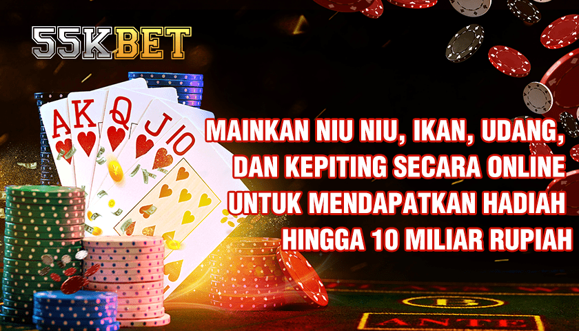Tiptop Slots