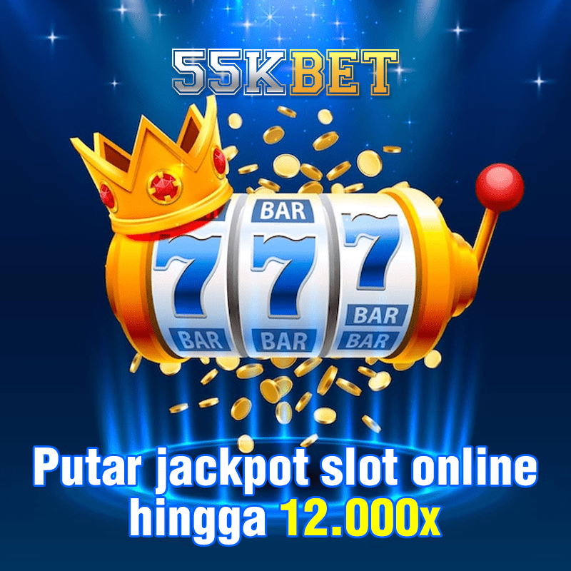 Brunei Pools – Winning Daily Lucky Number