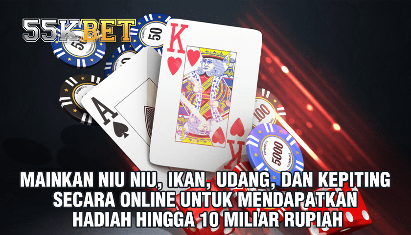 Wangislot Link Games On Sultan Yang Ada Di Era Kini