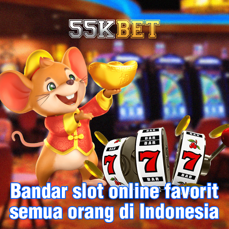 Live SGP - Live Singapore Tercepat Hari