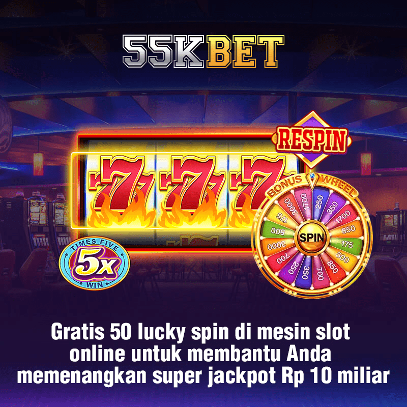 Paito HK Lotto - Paito Warna HK Lotto - Paito Hongkong Lotto