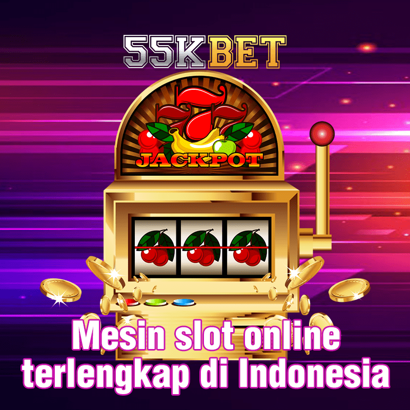 GACOR22 : Daftar Situs Slot Gacor 22 Gampang