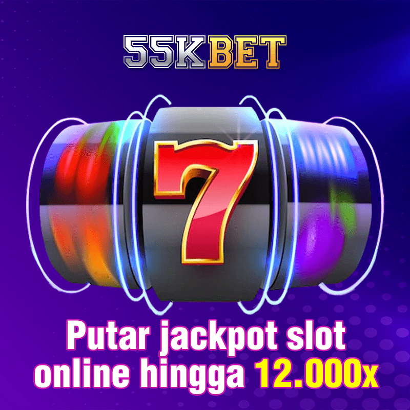 Tautan Alternatif Terbaru untuk Login Ace99play