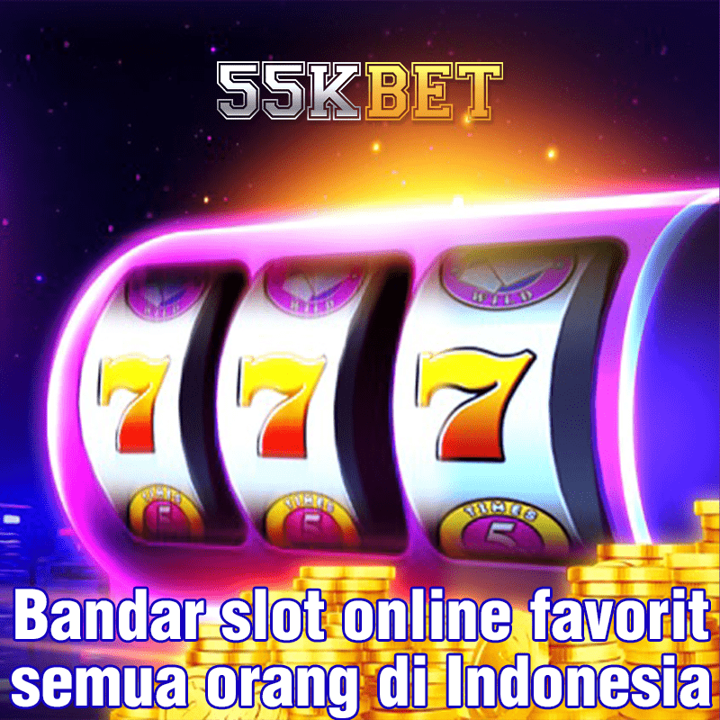 togel389