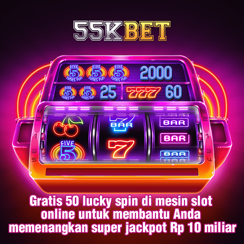 mpo 300|game gratis & Kasino