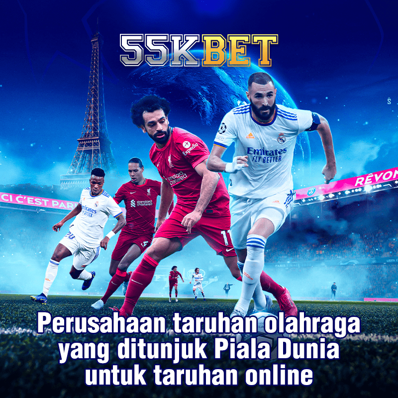 Gacor128 Link Anti Rungkad Slot Paling Gacor Menang Terus