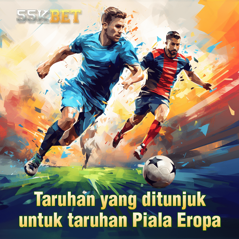 Judi Bola On dan Kasino | 188BET