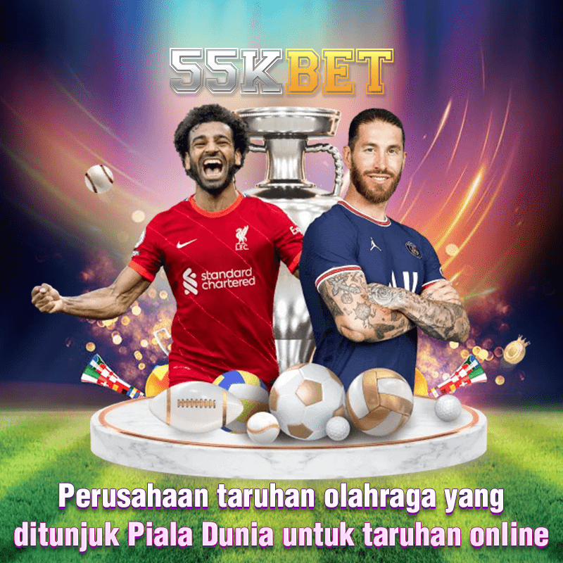 Prediksi Angka Keluaran Togel SGP, HK, SYDNEY hari