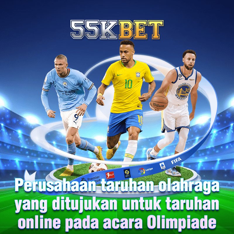 NOMOR777 - Situs Slot Gacor Hari Ini Resmi Mudah Jackpot