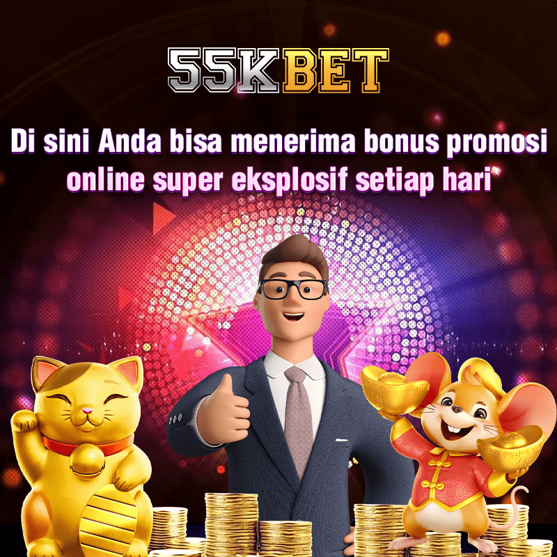 mpotower situs slot dan casino terpercaya 2025