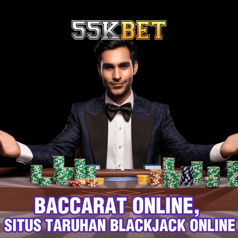 Togel Sidney, Keluaran SDY, Pengeluaran SDY, Data SDY Sidney