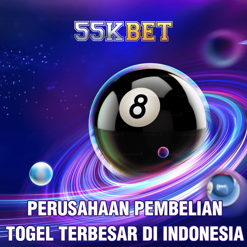 AXL777 Daftar | Situs | Link Alternatif | Slot Axl777 | Daftar Axl777