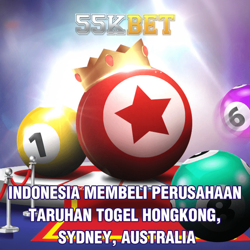 Nagabola999 : Agen Sbobet Terpercaya Dan Berlisensi Se Asia.