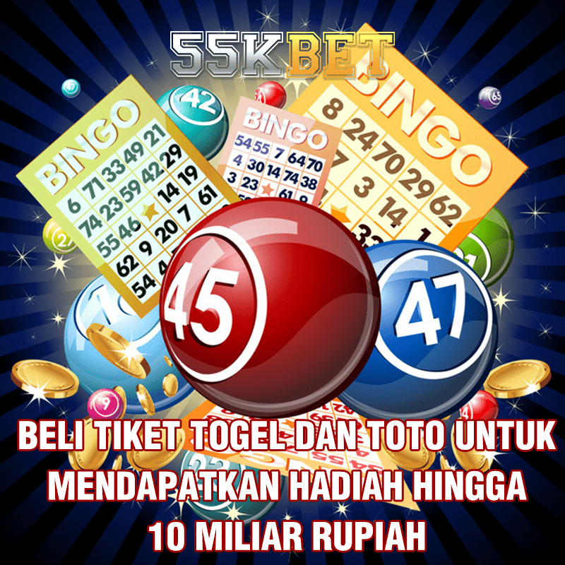 PEJUANGSLOT : Pusat Slot On Terbaik Dan Terpercaya hari