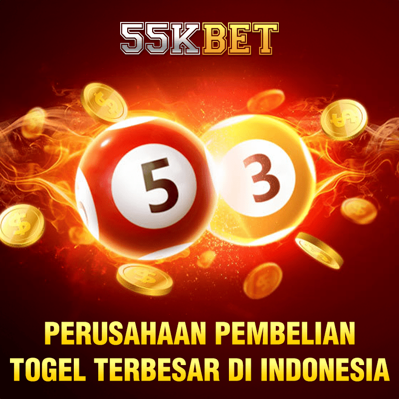 JAPRI138: Link Situs Slot Gacor Hari Ini Slot88 Gampang Maxwin