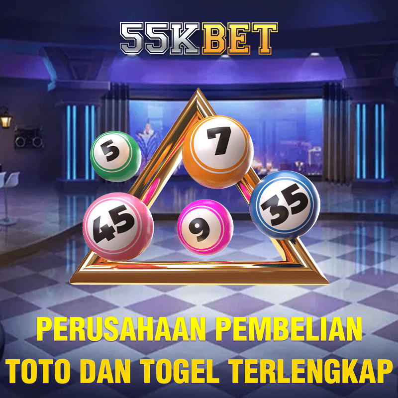 Pengeluaran HK Hari Ini | Data HK Lotto Malam
