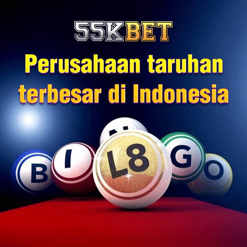 piala888