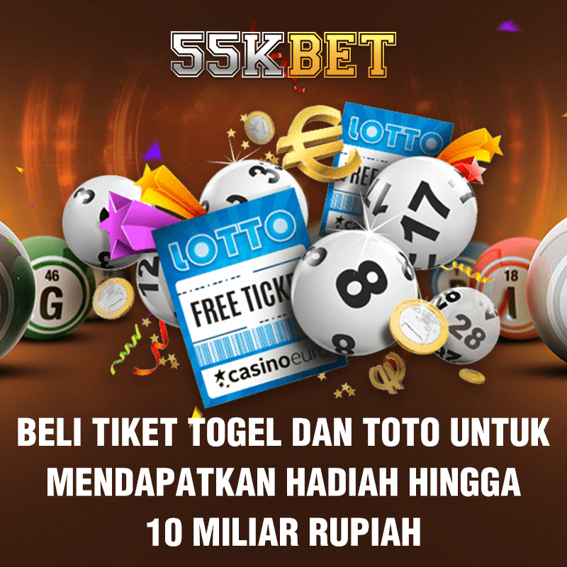 LINK DAFTAR LOGIN ALTERNATIF TERBARU ZIA TOGEL