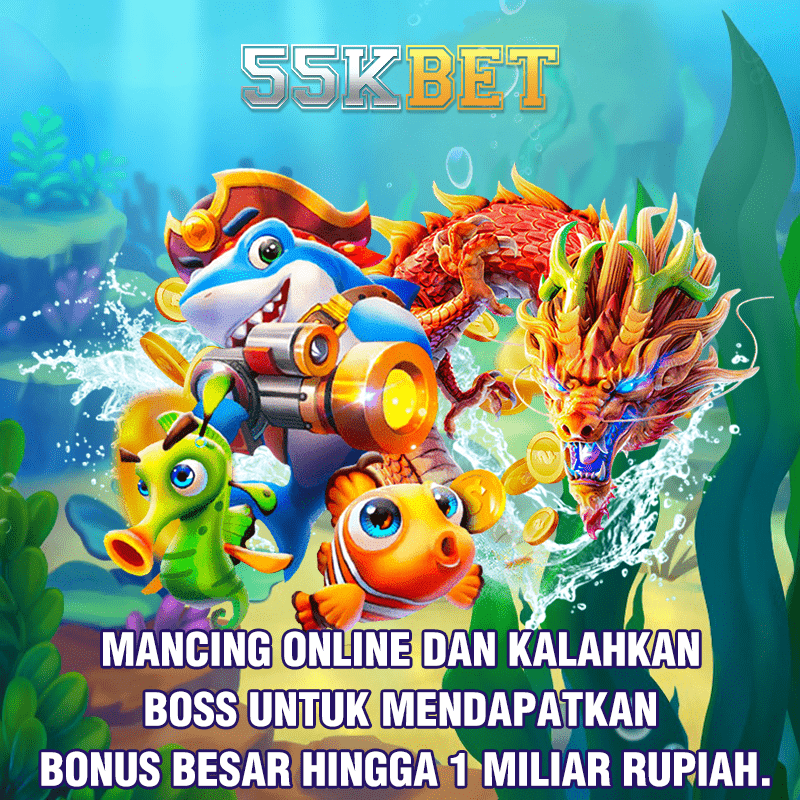 BAMBUHOKI88: Situs Judi Slot88 Bambu Hoki Fitur Scatter Hitam