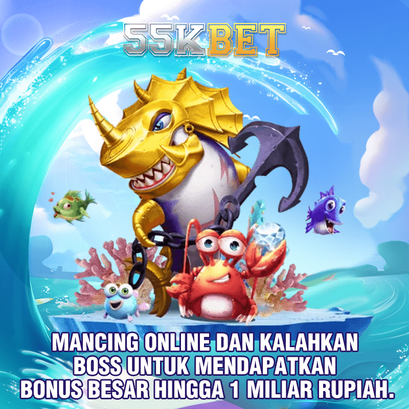 VTOTO88 LOGIN > KREATIF WORLD