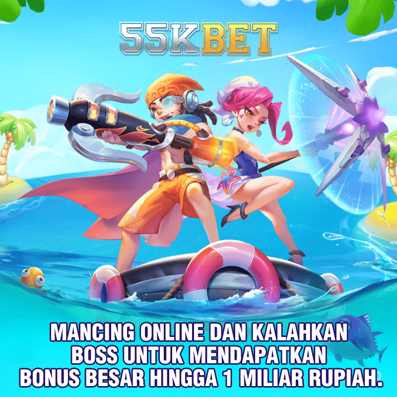 GBOWIN Link Alternatif Aman Tanpa Perlu