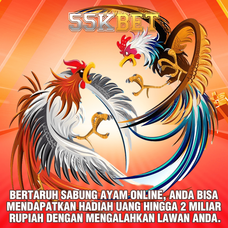 Slot Gacor Slot Terpercaya – hibikiwin
