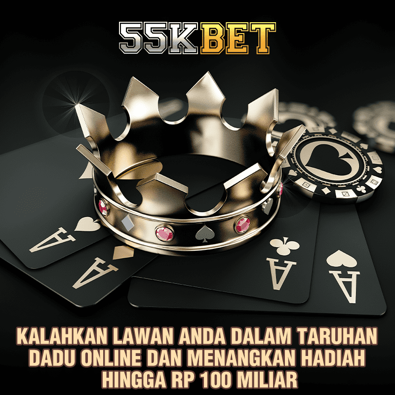 Ganesa189: Situs Game Dengan Server Yang Stabil