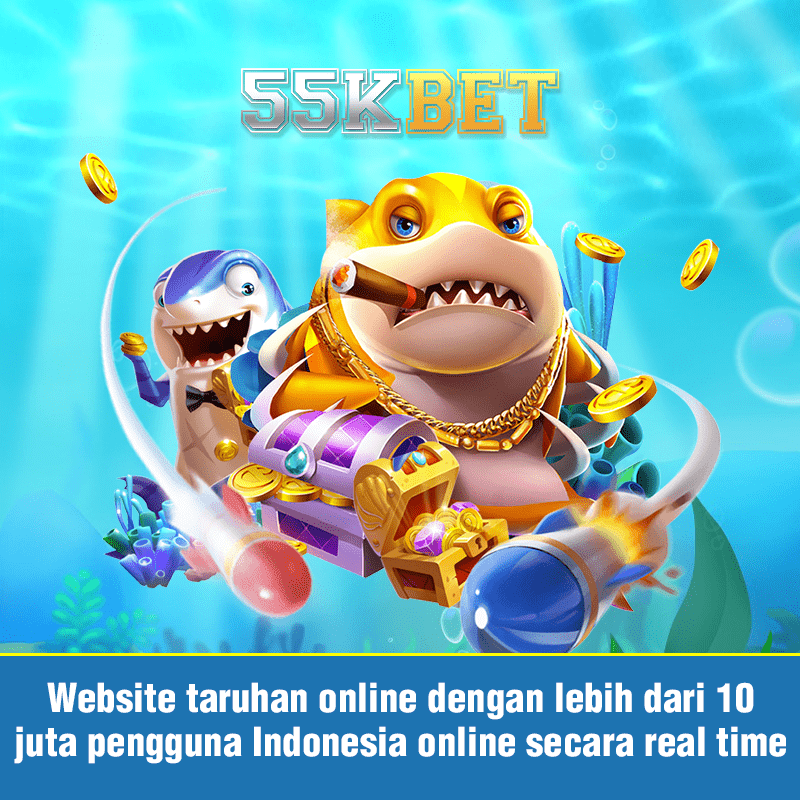 Prediksi Syair Macau Hari Ini 4 Juni 2025 - PangkalanToto
