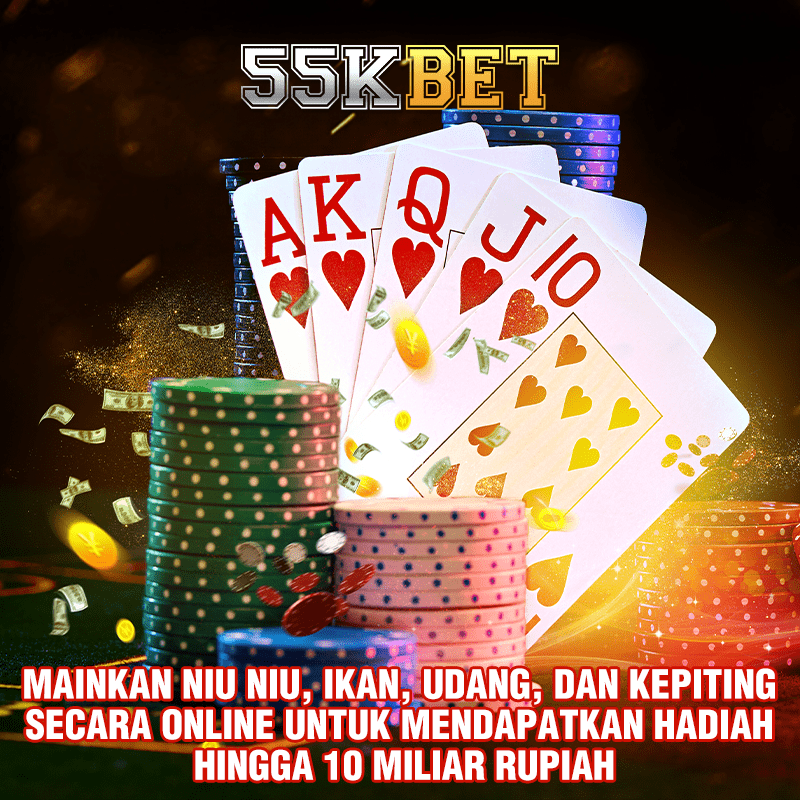 BANJAR 4D > 1K LIKES 1559 COMMENTSPEACE 1 COMMENT