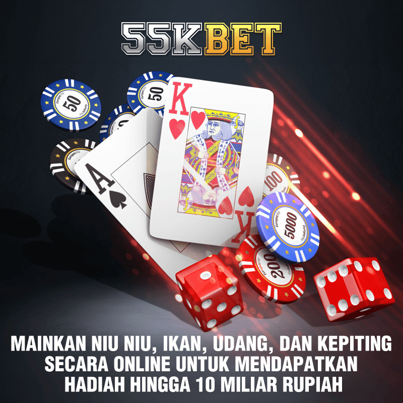 Hasil Hellas Verona vs Napoli Skor 3