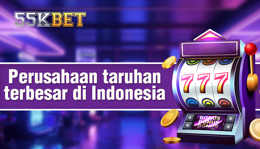 HIUSLOT | Agen Situs Judi Terpercaya - Magic