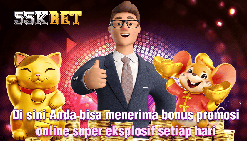 15 Arti Mimpi Potong Rambut Sebagai Pertanda Baik