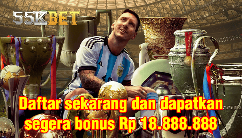 TOP UP HGS DOMINO TOPBOS CODASHOP > CO JIKA KAMU