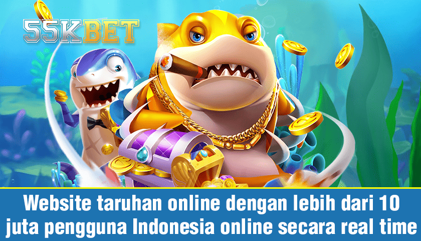Asiabet118 Link Alternatif