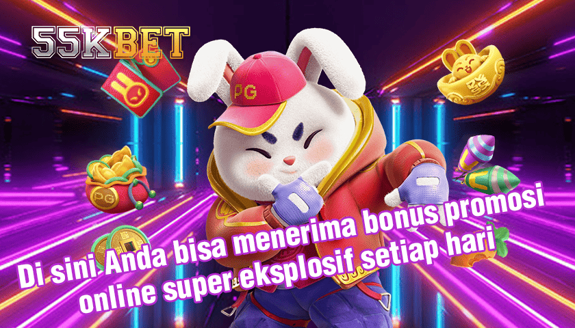 On Slots from Top Providers