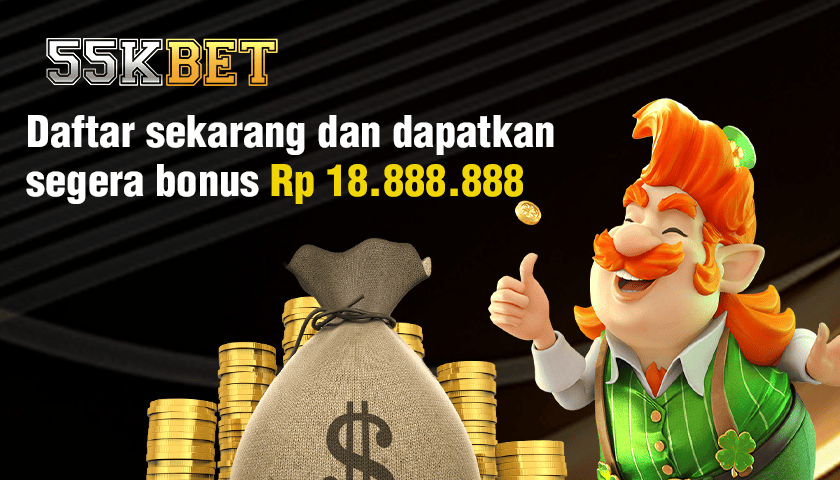 Live Draw SDY: Live Pengeluaran SDY, Live Keluaran SDY Hari