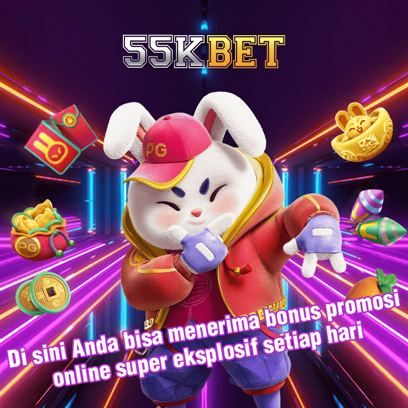 5 Game Penghasil Uang Juni 2025 yang Legal dan Terbukti