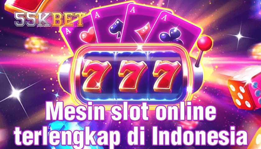 Paito Warna Kingkong 4d ~ Prediksi 2D Terinspirasi Teknologi