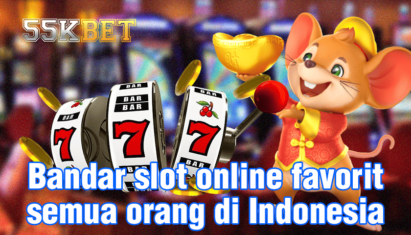 PREDIKSI TAIWAN HARI INI 06 MEI 2025