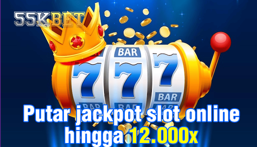 ɾ JAPRI138 FREESPIN ɾ Slot Gacor Selalu Hadir Dengan Kejutan